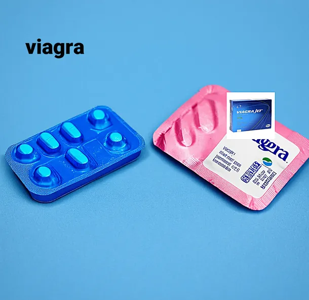 Viagra en vente sur internet